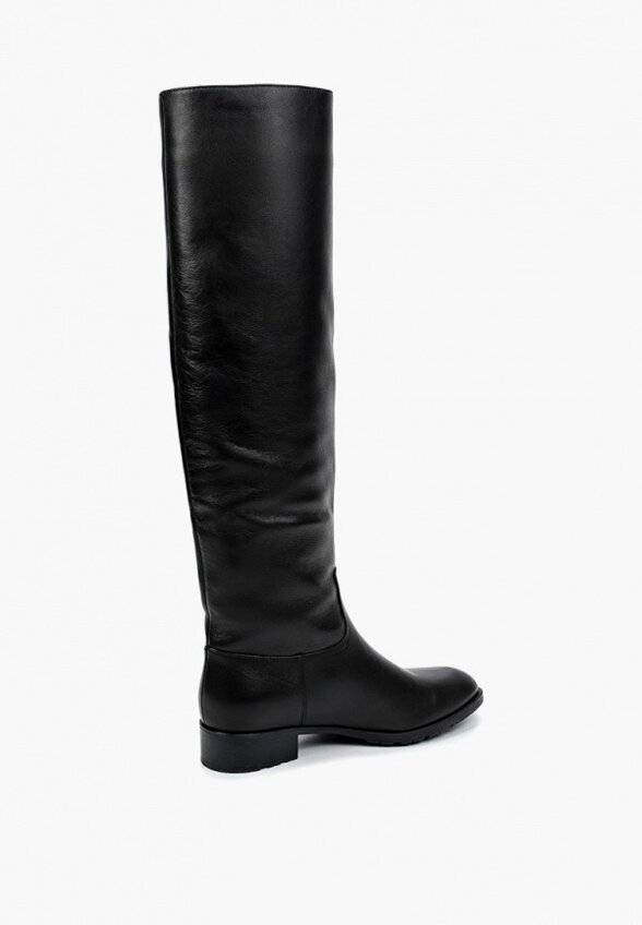 Ботфорты Giotto