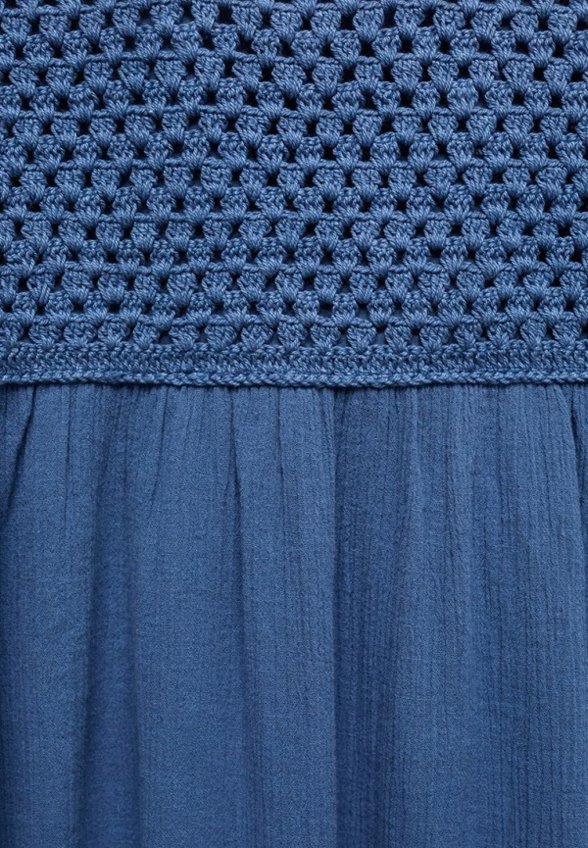 Сарафан Mango Teen