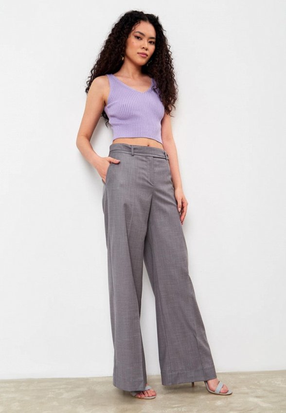 Брюки Сиринга