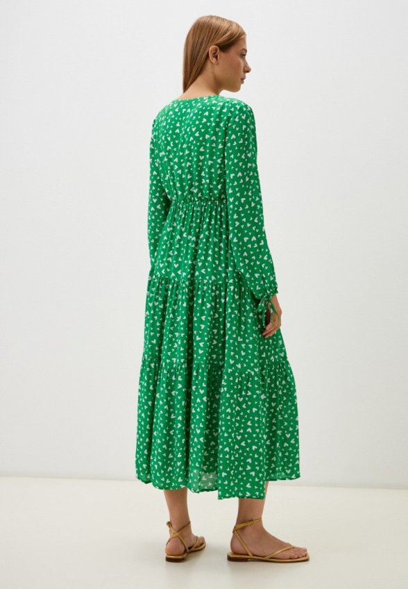 Платье Belucci