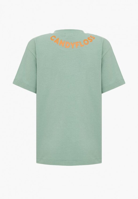 Футболка Candyfloss