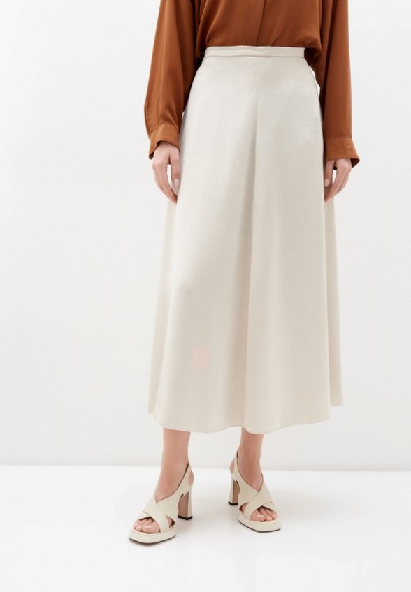 Босоножки Valley