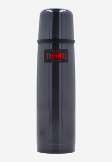 Термос Thermos FBB-500, 0.5 л, Синий