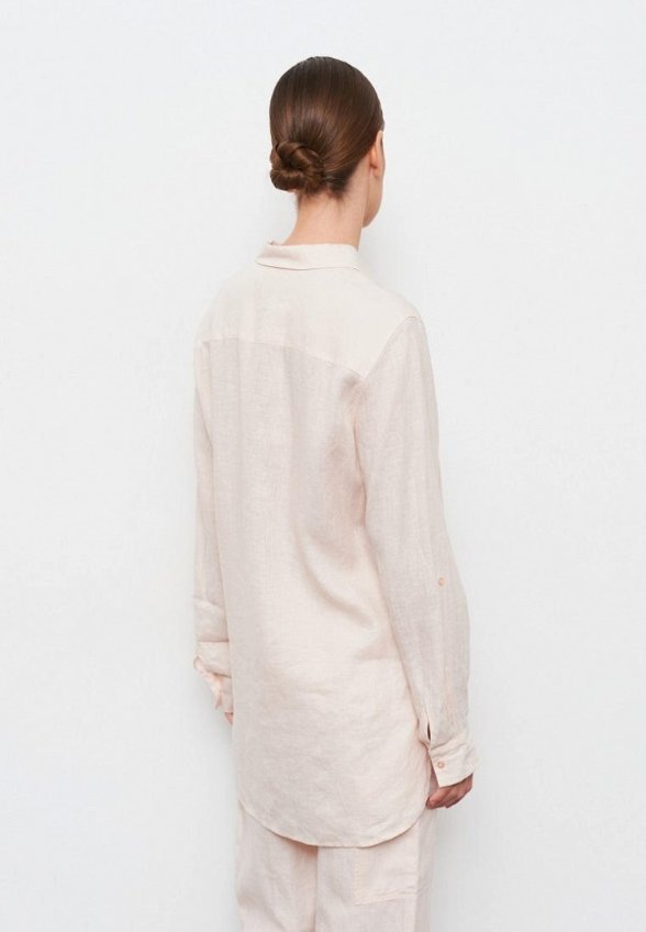 Рубашка Gerry Weber