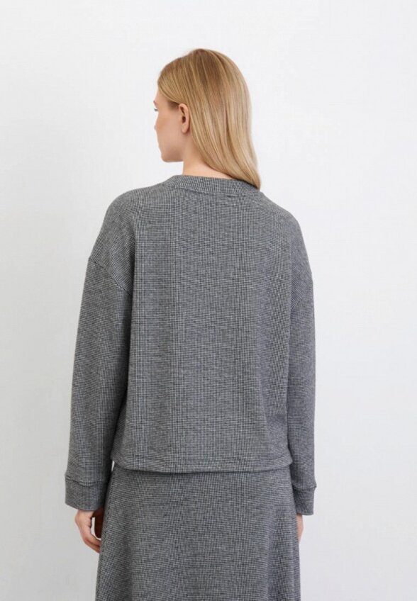 Свитшот Elisa.and.me