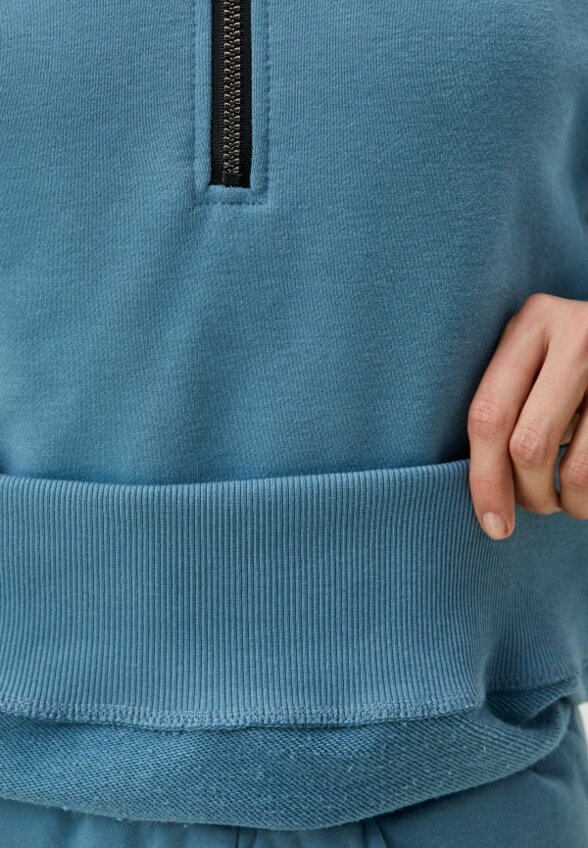 Костюм спортивный Агапэ