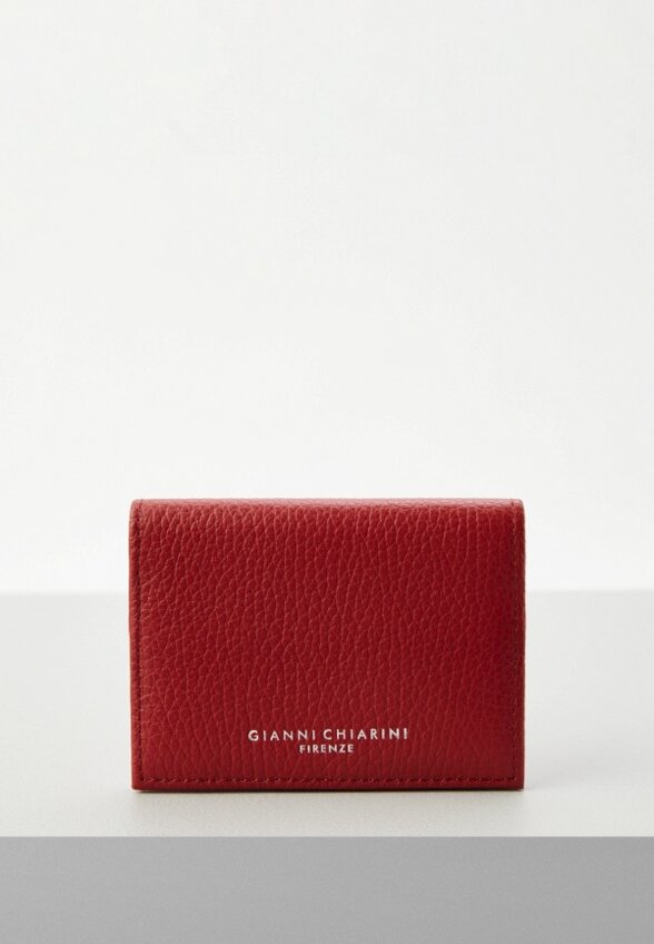 Кредитница Gianni Chiarini