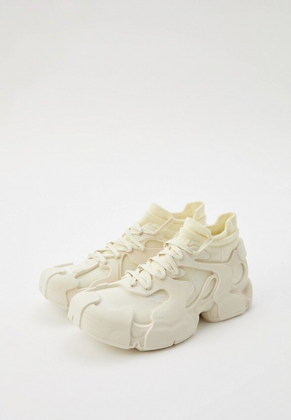 Кроссовки Camperlab