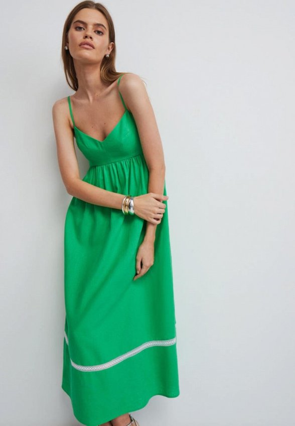 Сарафан Vittoria Vicci