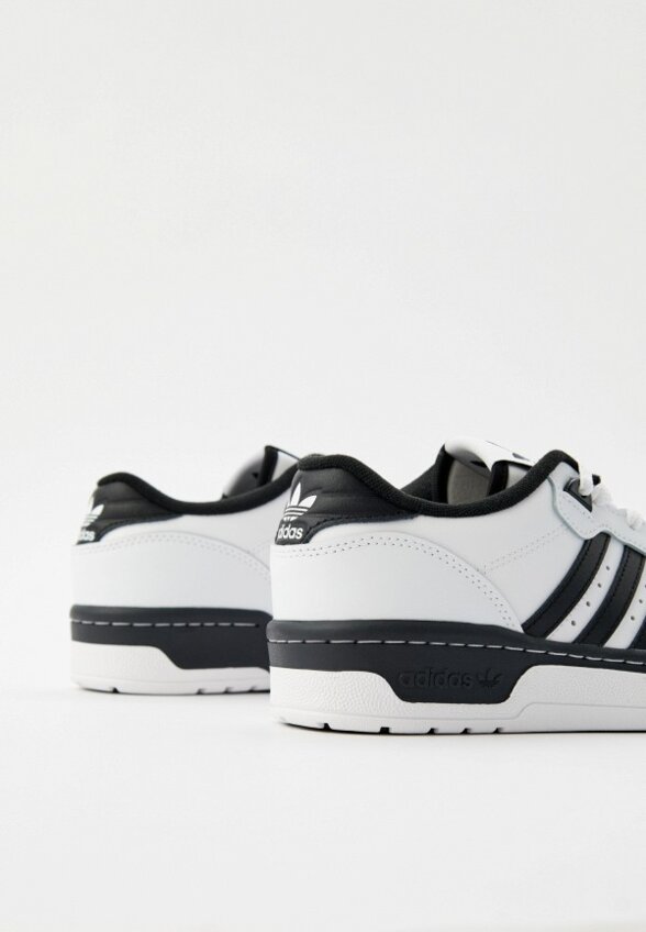 Кеды adidas Originals