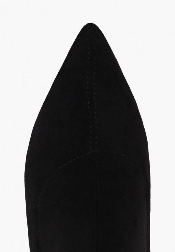 Ботфорты Bottero