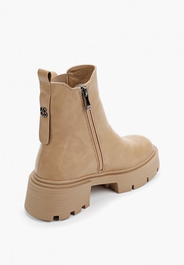 Ботильоны Betsy