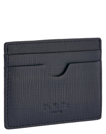 Др.Коффер X510461-124-60 кредитница женщинам