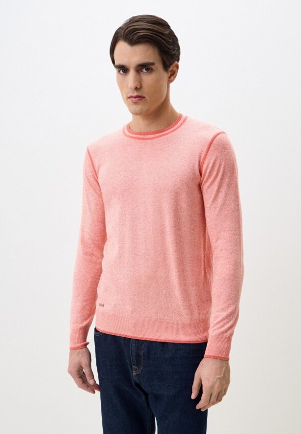 Джемпер Ritter