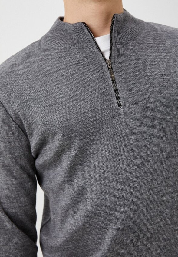 Свитер Vivawool