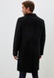 Пальто Berkytt3  - превью