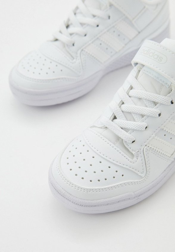 Кеды adidas Originals