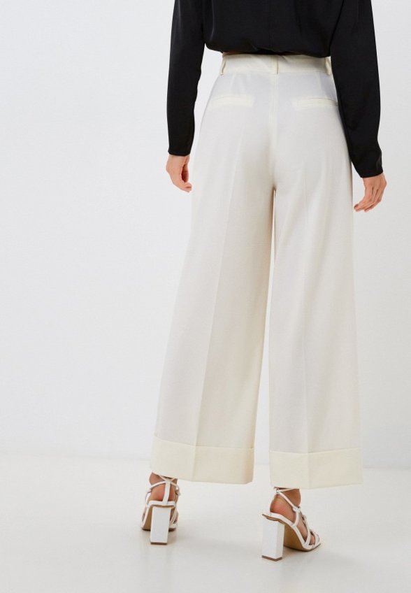 Брюки Rich&Royal