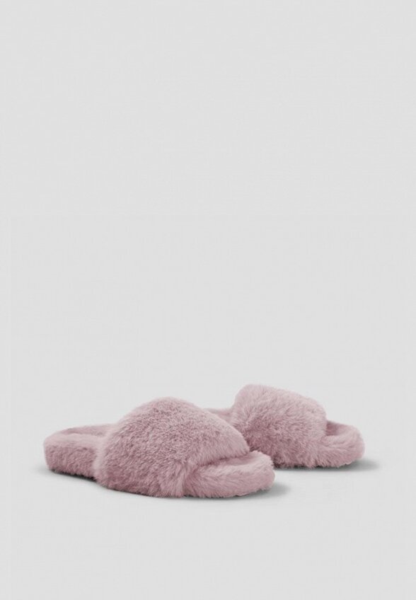 Тапочки Togas