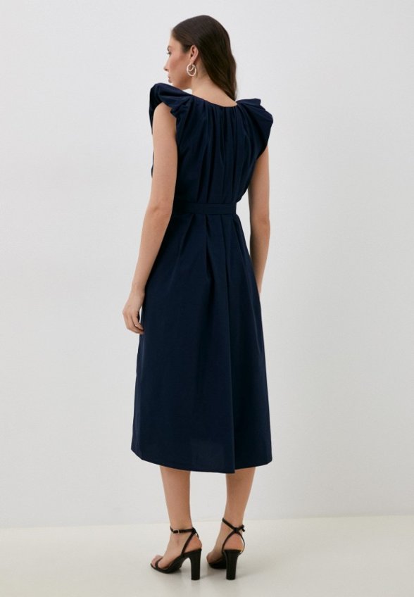 Платье Marsena