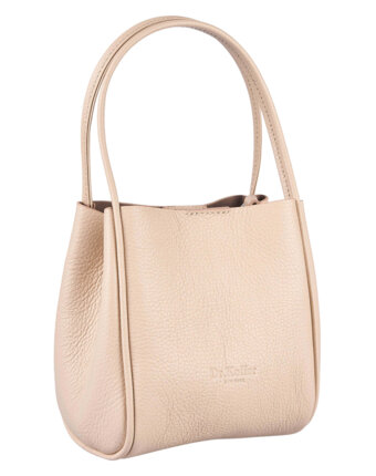 Др.Коффер 50830S-61 сумка женская женщинам