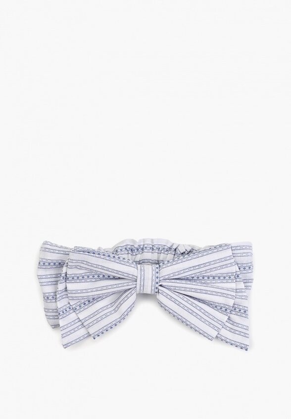 Повязка Choupette