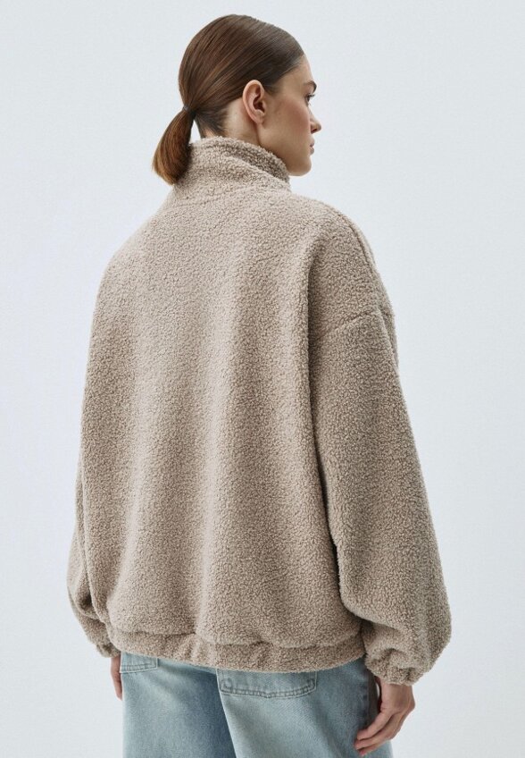 Олимпийка Sela