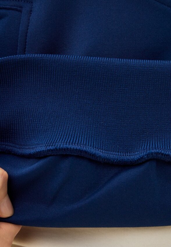 Олимпийка Lacoste