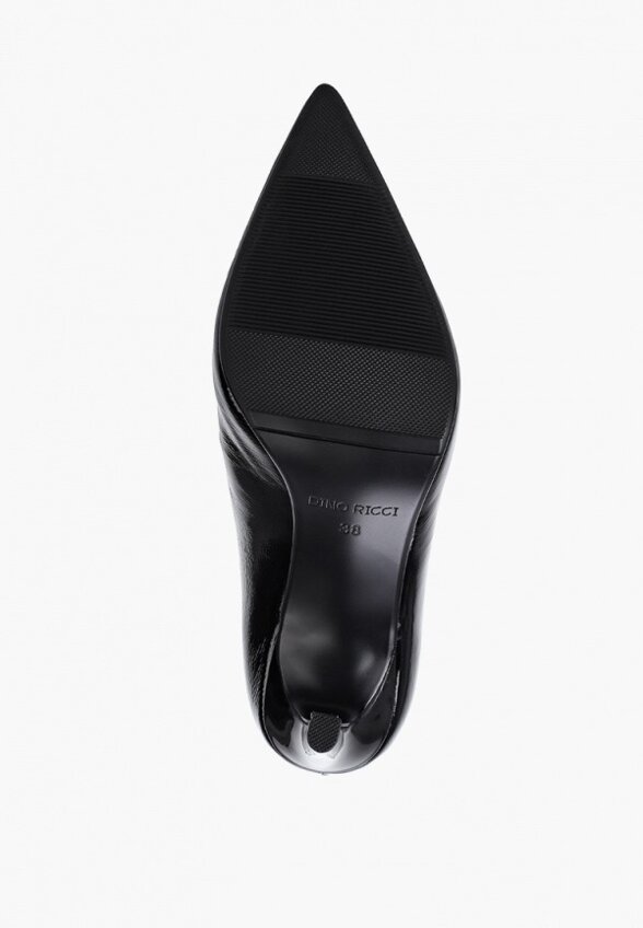 Полусапоги Dino Ricci