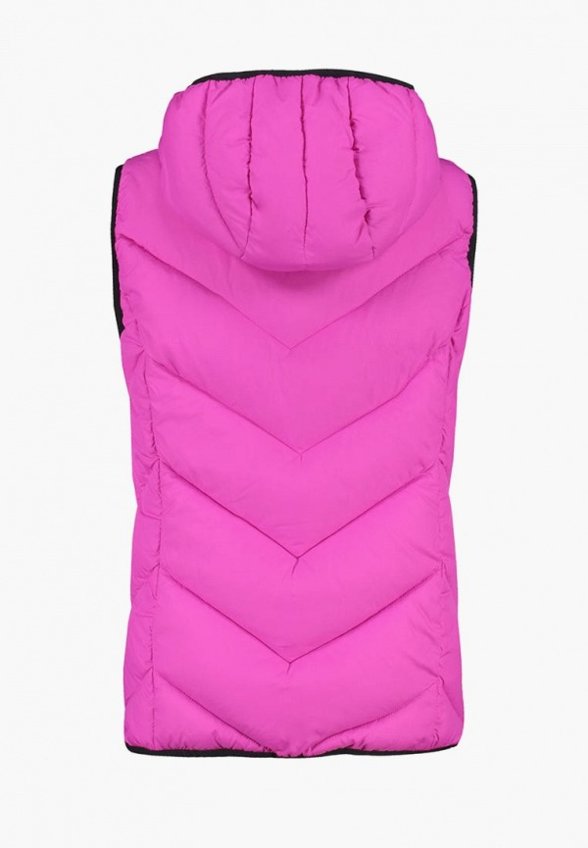 Жилет утепленный CMP