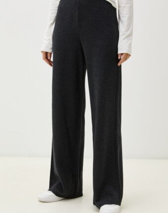 Брюки Terranova женщинам