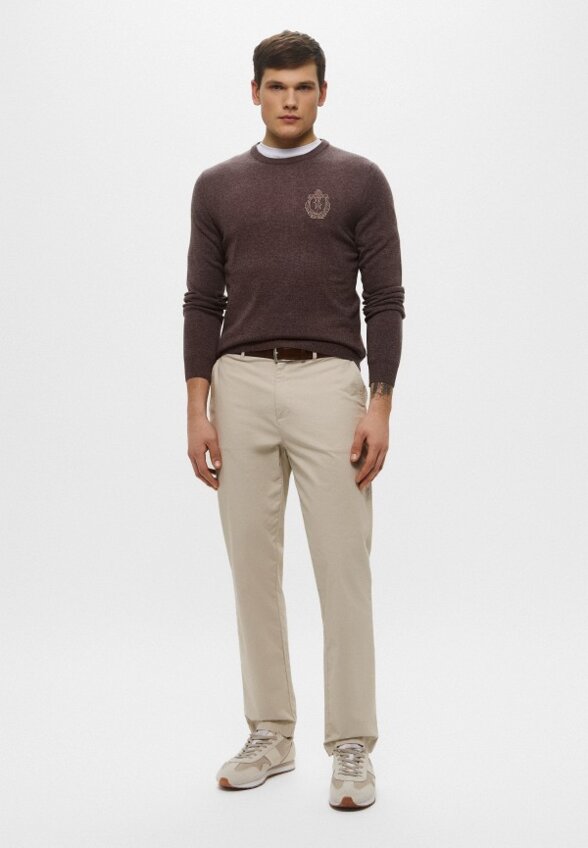 Джемпер Billionaire