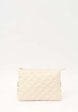 Louis Vuitton Coussin1  - превью