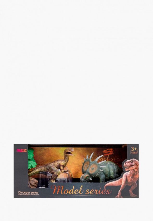 Набор игровой Masai Mara