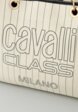 Сумка Cavalli Class3  - превью