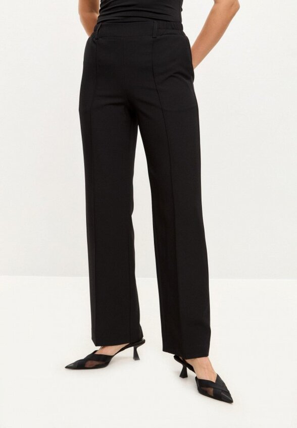 Брюки Noele Boutique