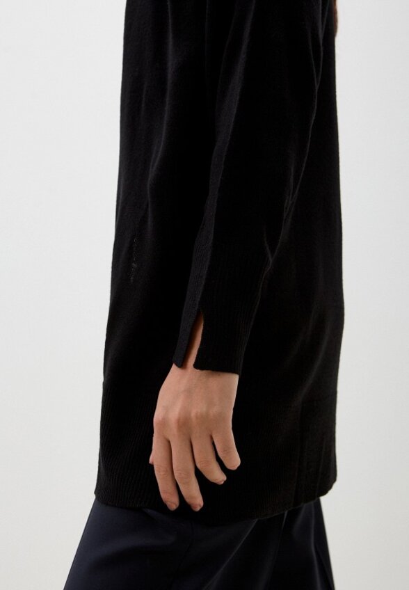 Кардиган LC Waikiki