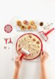 Форма для выпечки Brabantia3  - превью