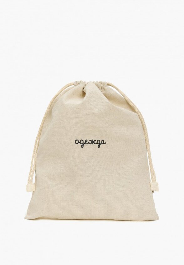 Мешок для хранения Берегите Птиц