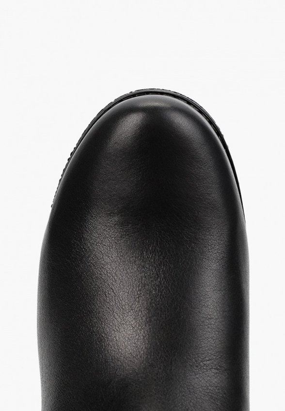 Полусапоги Janita