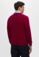 Пуловер Billionaire3  - превью