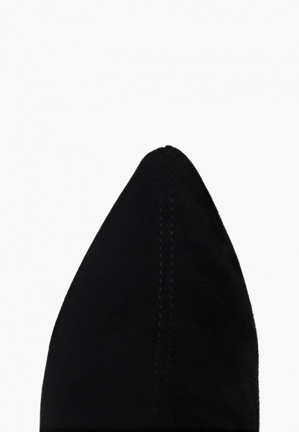 Ботильоны Crony