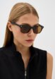 Очки солнцезащитные Seleva6  - превью