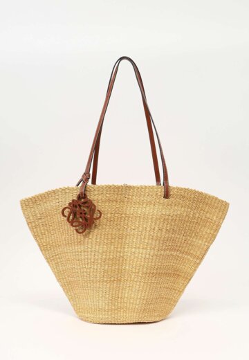 Loewe Shell