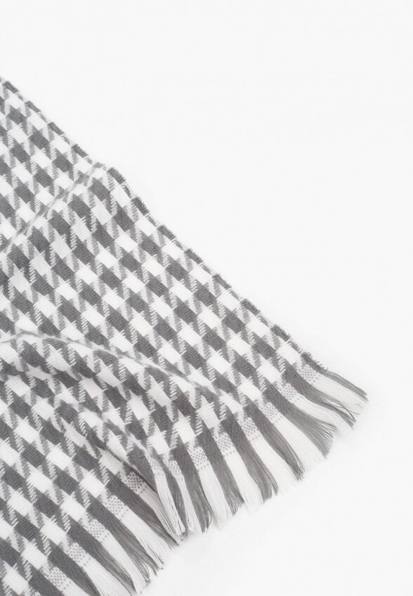 Палантин MaxRoses