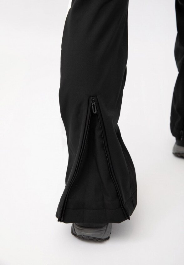 Брюки утепленные High Experience