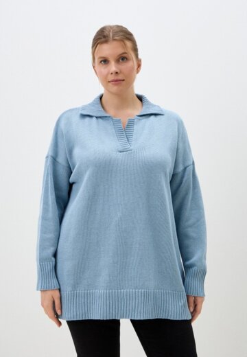 Поло Modress