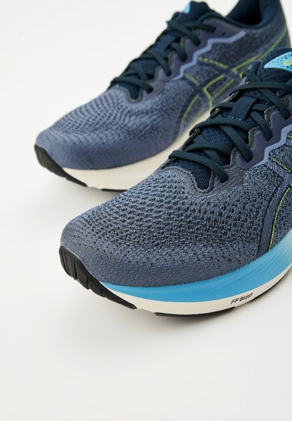 Кроссовки ASICS