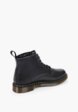 Ботинки Harry Hatchet3  - превью