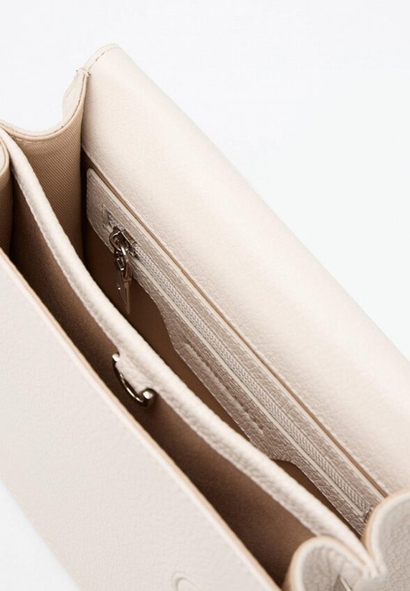 Сумка Franchesco Mariscotti